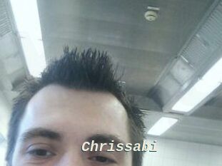 Chrissabi