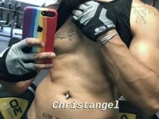 Christangel