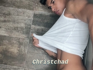 Christchad