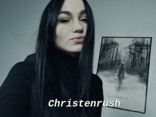 Christenrush
