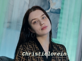 Christielorein