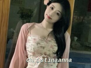 Christinaanna