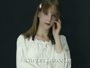 Christinacole