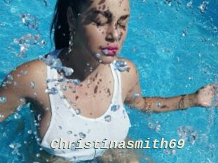 Christinasmith69