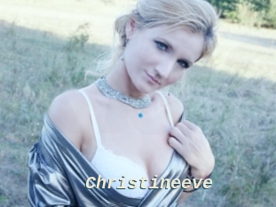 Christineeve