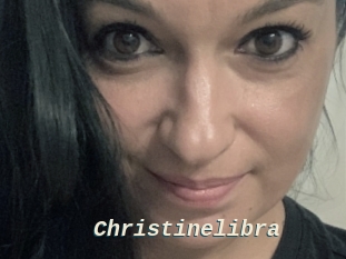 Christinelibra
