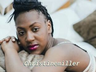 Christinemiller