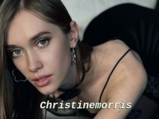 Christinemorris