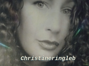 Christineringleb