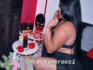 Christinerocci