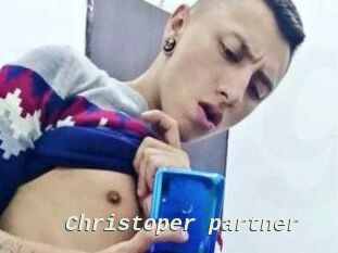Christoper_partner