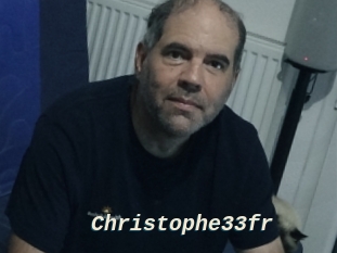 Christophe33fr