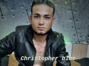Christopher_blue