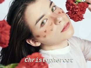 Christophercot
