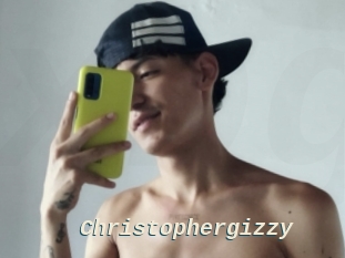 Christophergizzy