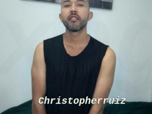 Christopherruiz