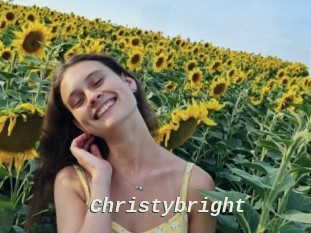 Christybright