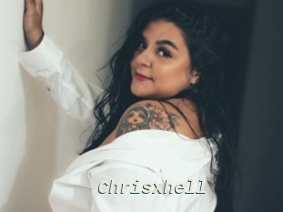 Chrisxhell
