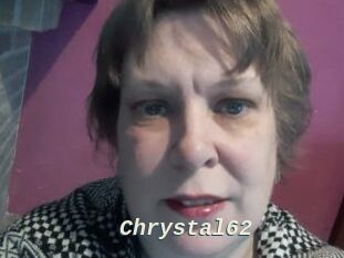 Chrystal62
