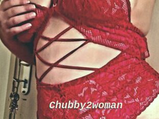 Chubby2woman