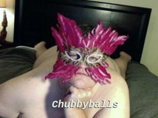 Chubby_balls