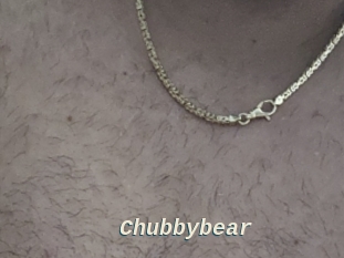 Chubbybear