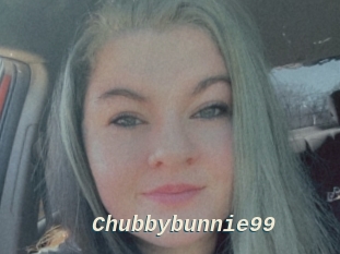 Chubbybunnie99
