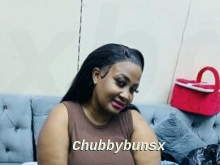 Chubbybunsx