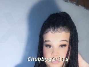 Chubbygirlts
