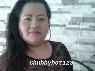 Chubbyhot123
