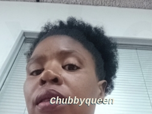 Chubbyqueen