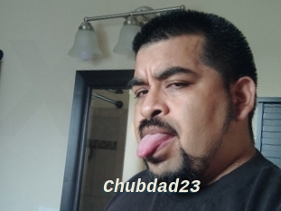 Chubdad23