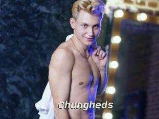 Chungheds