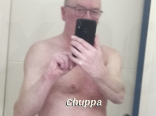 Chuppa