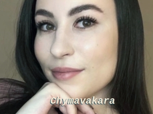 Chymavakara