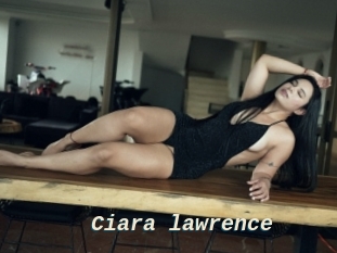 Ciara_lawrence