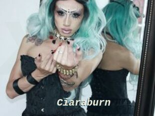 Ciaraburn