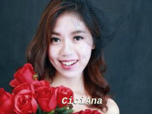 CiciAna
