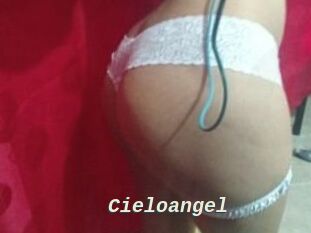 Cielo_angel_