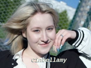 Cinbellamy