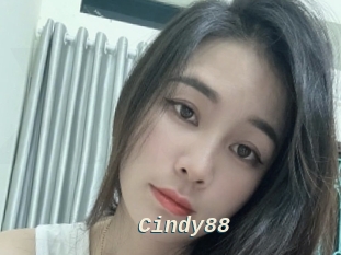 Cindy88