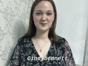 Cindybennett