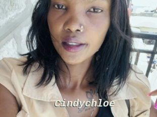 Cindychloe