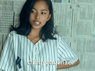 Cindygauthier