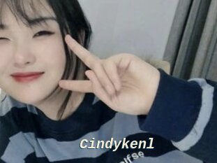 Cindykenl