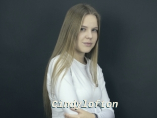 Cindylofton