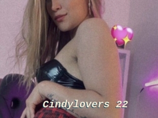 Cindylovers_22