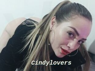 Cindylovers