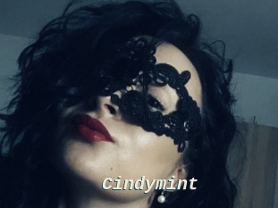 Cindymint