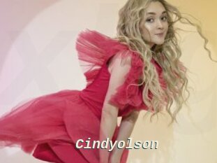 Cindyolson